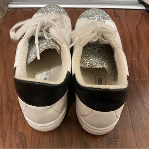 Golden Goose dupe from Steve Madden